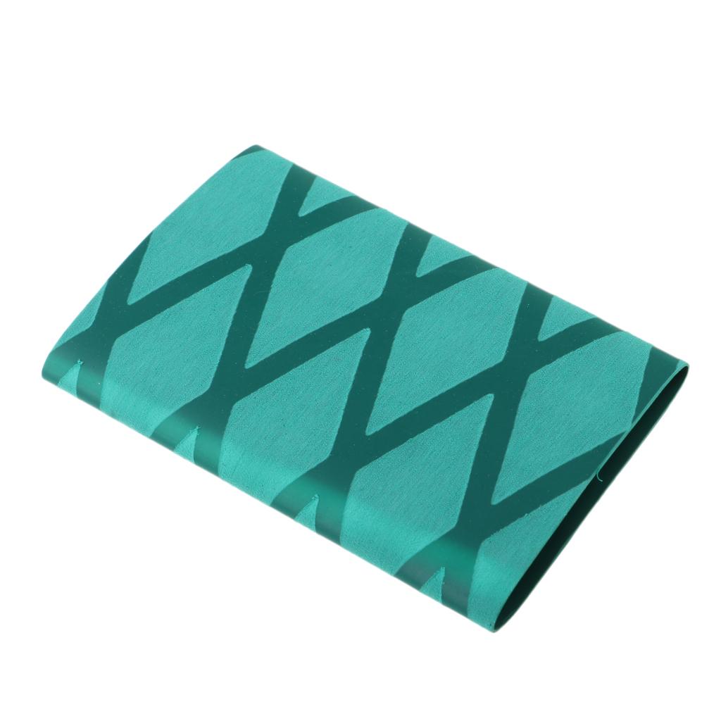 Table Tennis Grip Tape - Резиновая накладка на ручку ракетки для
