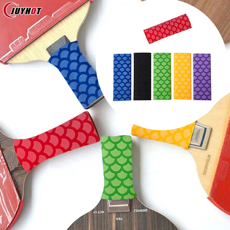 Table Tennis Grip Tape - Клейкая лента для ракеток для настольного