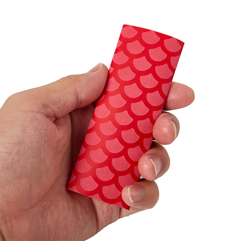Ракетки для настольного теннис – обзор и цена Table Tennis Grip Tape