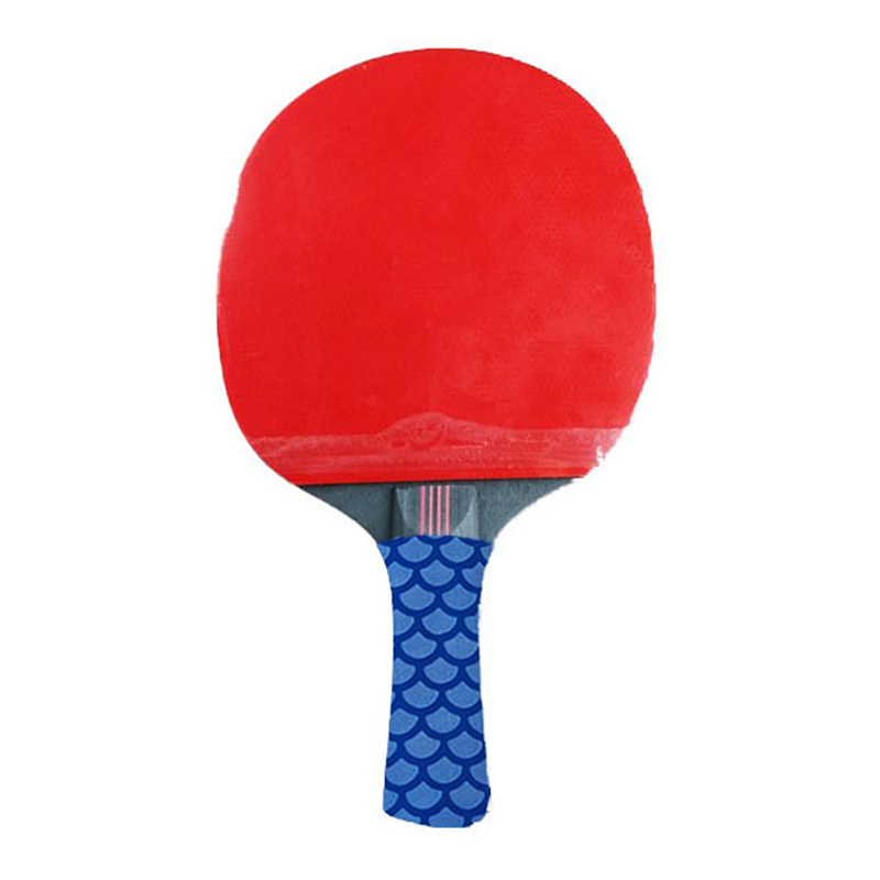 Ракетки для настольного теннис – обзор и цена Table Tennis Grip Tape