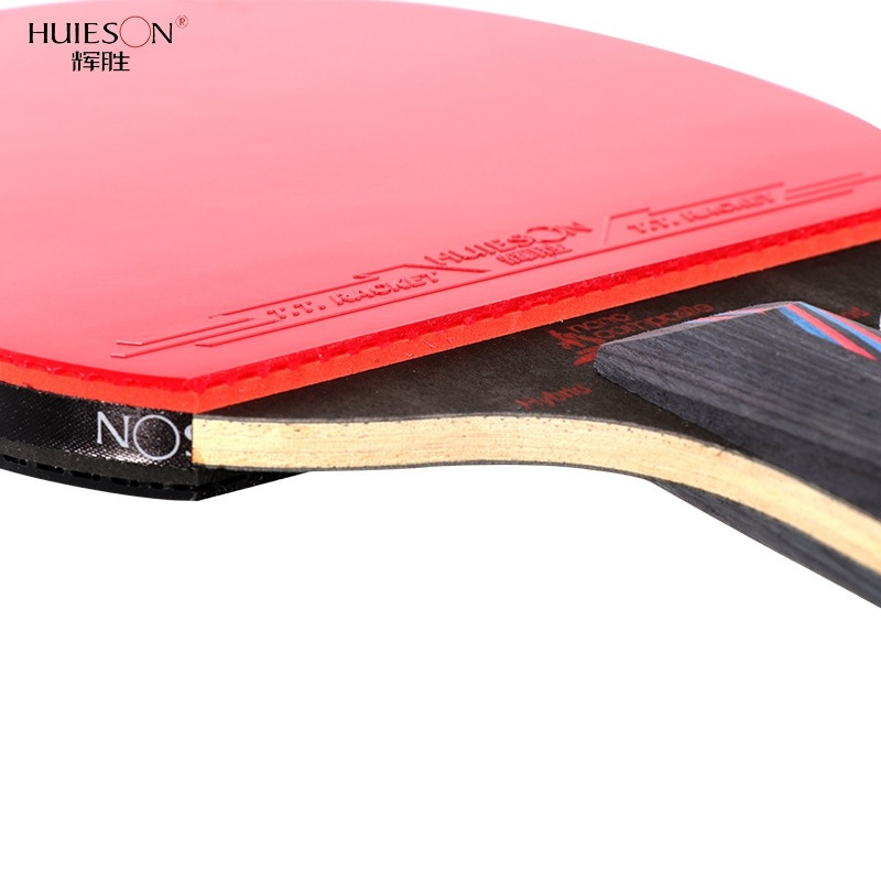 Ракетка для настольного теннис – обзор и цена Table Tennis Xiom