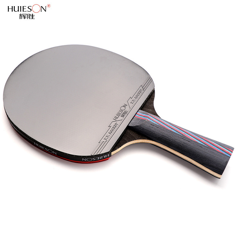 Ракетка для настольного теннис – обзор и цена Table Tennis Xiom
