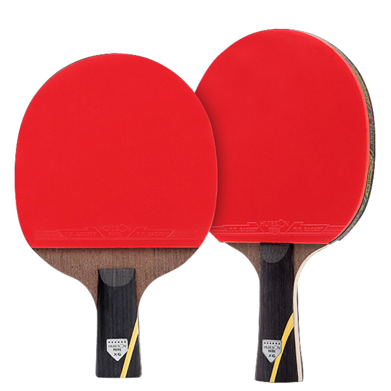 Ракетка для настольного теннис – обзор и цена Table Tennis Xiom