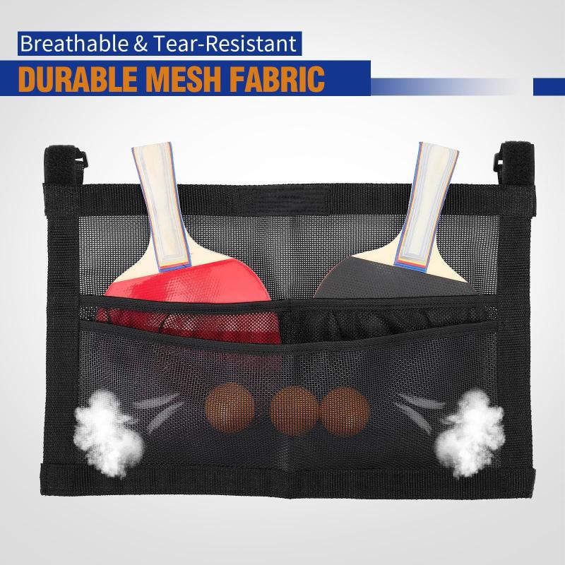 Новый сетчатый держатель для т – обзор и цена Table Tennis Or Tennis Table