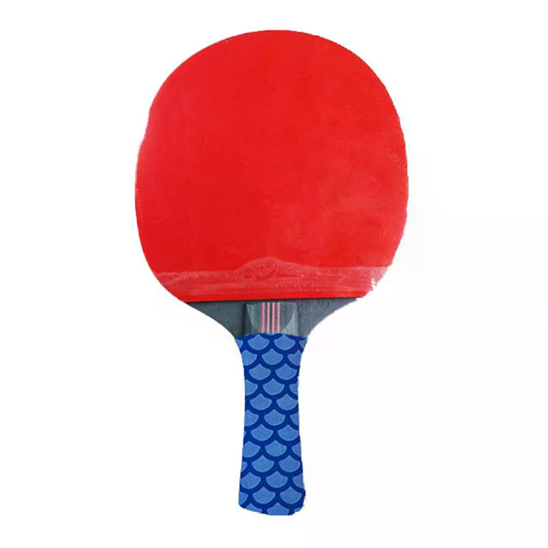 Ракетки для настольного теннис – обзор и цена Table Tennis Grip Tape