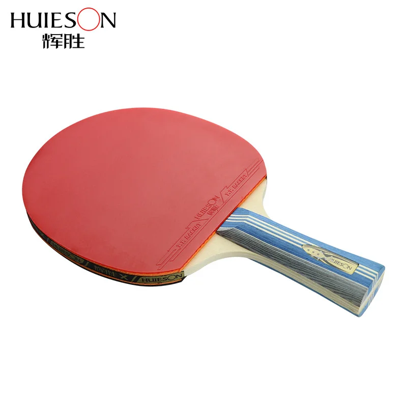 Официальная авторизация HUIESO – обзор и цена Table Tennis Or Tennis Table