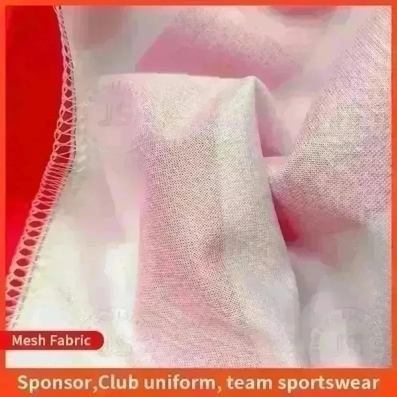 Футболка для тенниса настольно – обзор и цена Table Tennis Club Jersey
