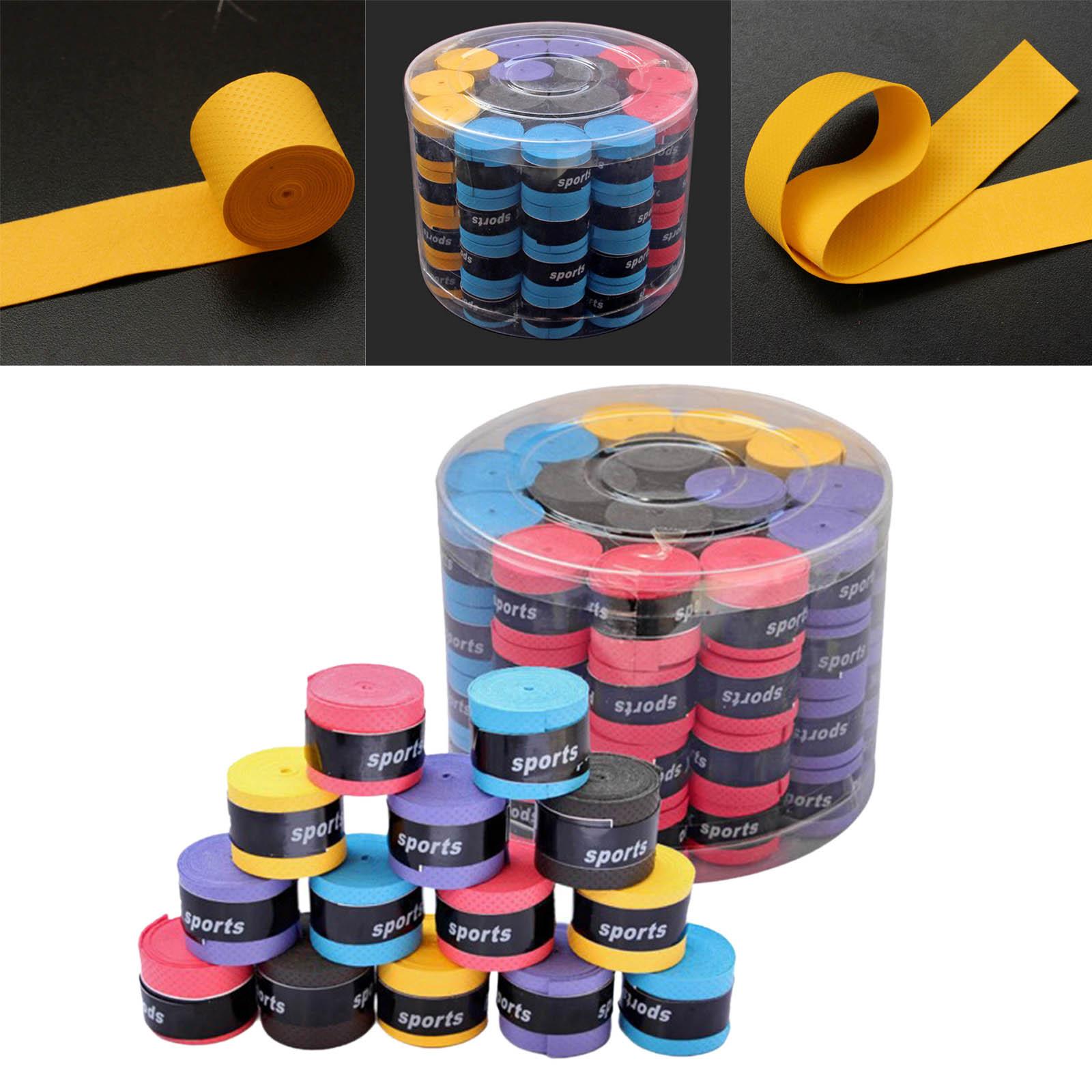 Лента для обмотки рукояток рак – обзор и цена Table Tennis Grip Tape