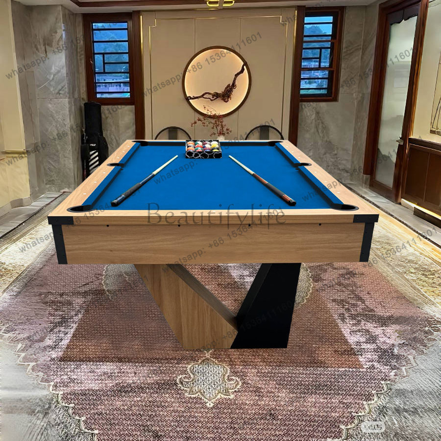 Бильярдный стол из мрамора, че – обзор и цена Table Tennis Or Tennis Table