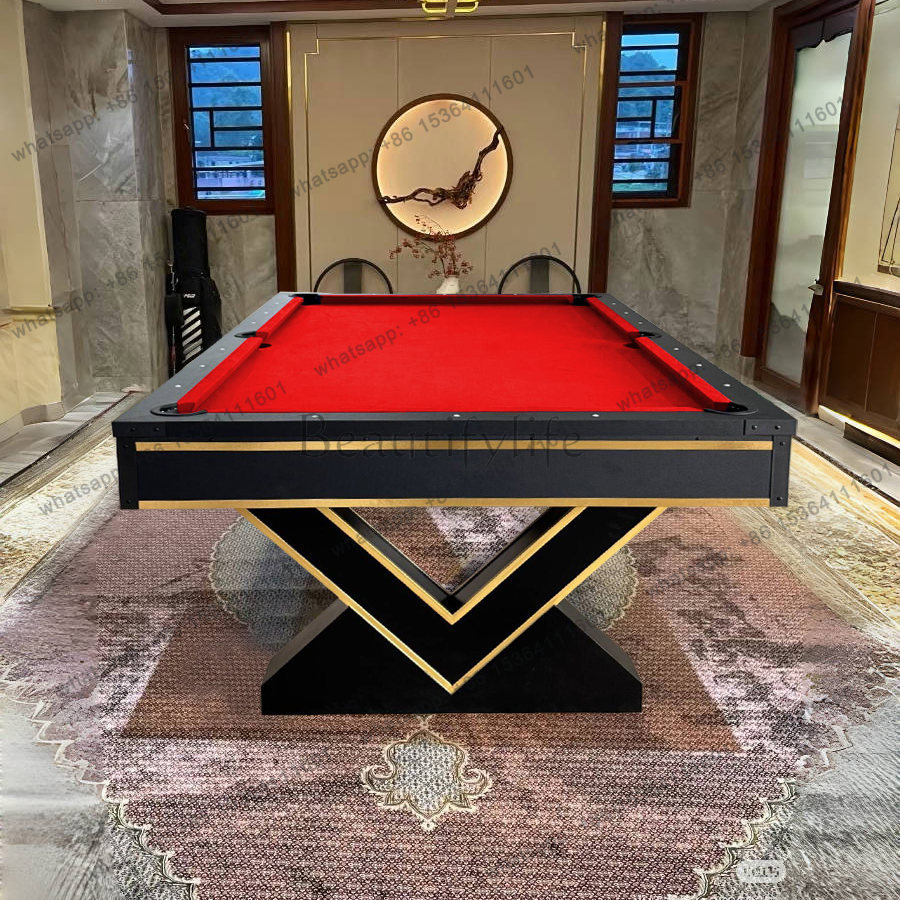 Бильярдный стол из мрамора, че – обзор и цена Table Tennis Or Tennis Table