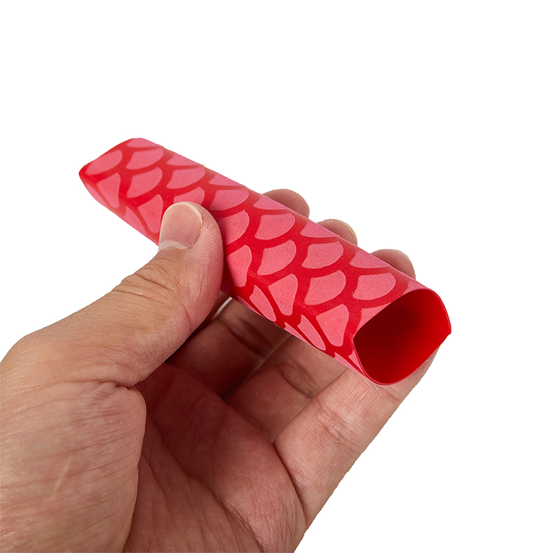 Термоусадочная ракетка для нас – обзор и цена Table Tennis Grip Tape