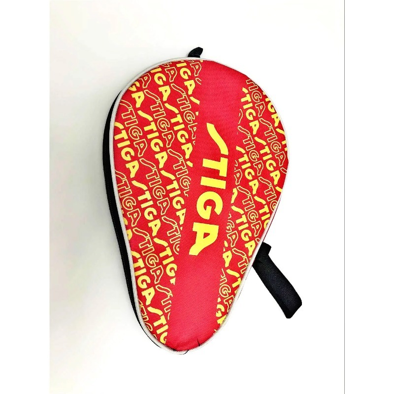 STIGA, 1 шт., высококачественн – обзор и цена Table Tennis Or Tennis Table