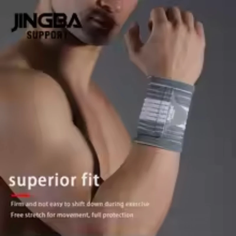 Универсальный защитный ремешок – обзор и цена Wristband Ping Pong