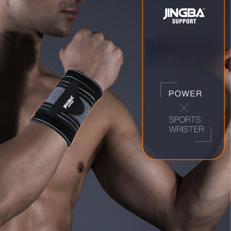 Универсальный защитный ремешок – обзор и цена Wristband Ping Pong
