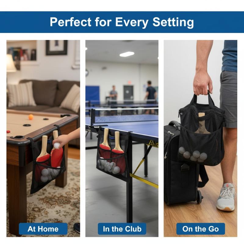 Новый сетчатый держатель для т – обзор и цена Table Tennis Or Tennis Table