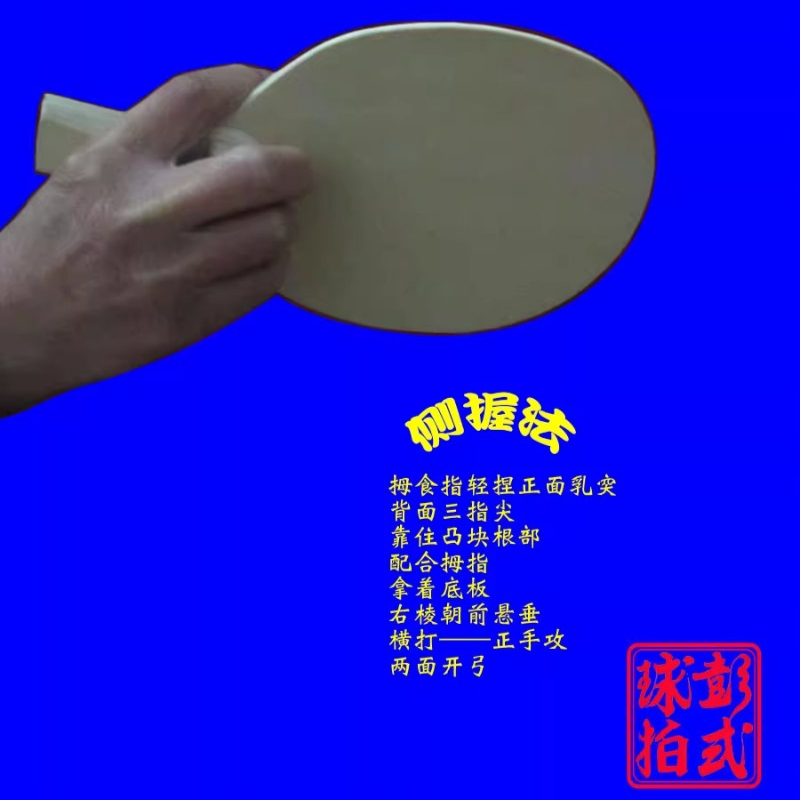Ракетки для настольного теннис – обзор и цена Table Tennis Xiom