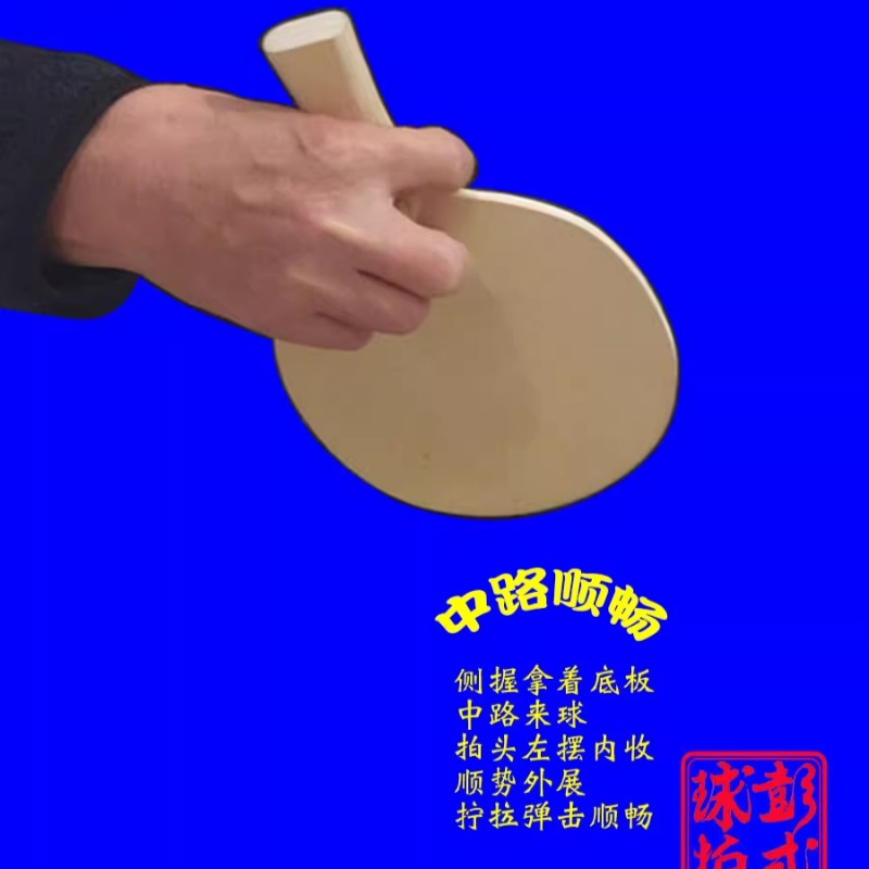 Ракетки для настольного теннис – обзор и цена Table Tennis Xiom
