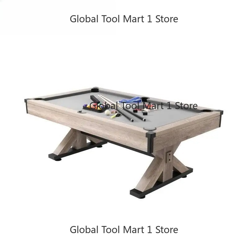 Многофункциональный игровой ст – обзор и цена Table Tennis Or Tennis Table
