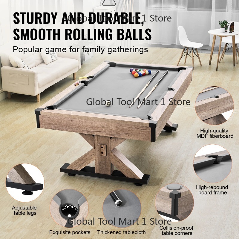 Многофункциональный игровой ст – обзор и цена Table Tennis Or Tennis Table