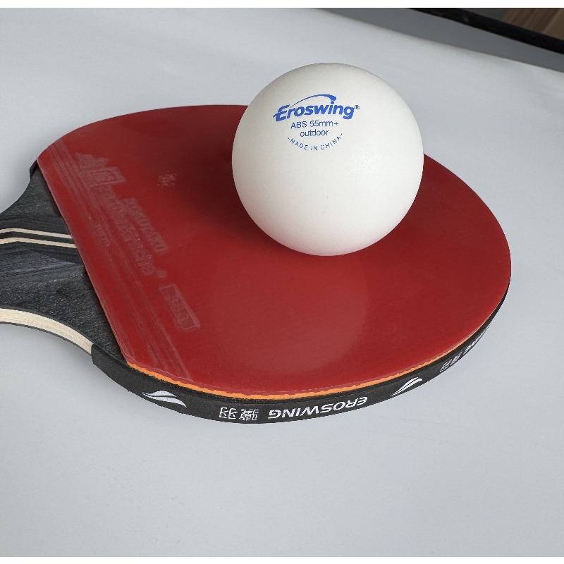Защитная лента для края ракетк – обзор и цена Table Tennis Grip Tape