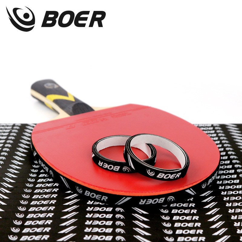 Самоклеящаяся губчатая лента д – обзор и цена Table Tennis Grip Tape