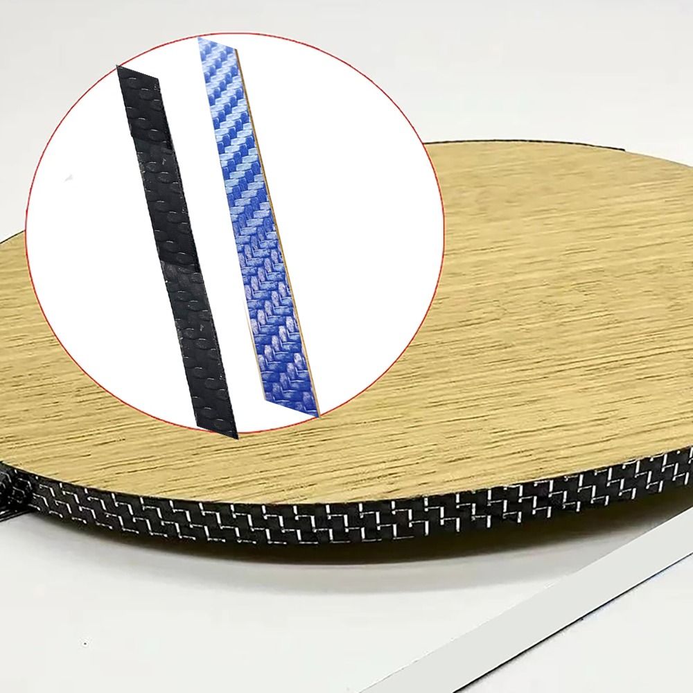 Самоклеящаяся лента для ракетк – обзор и цена Table Tennis Grip Tape