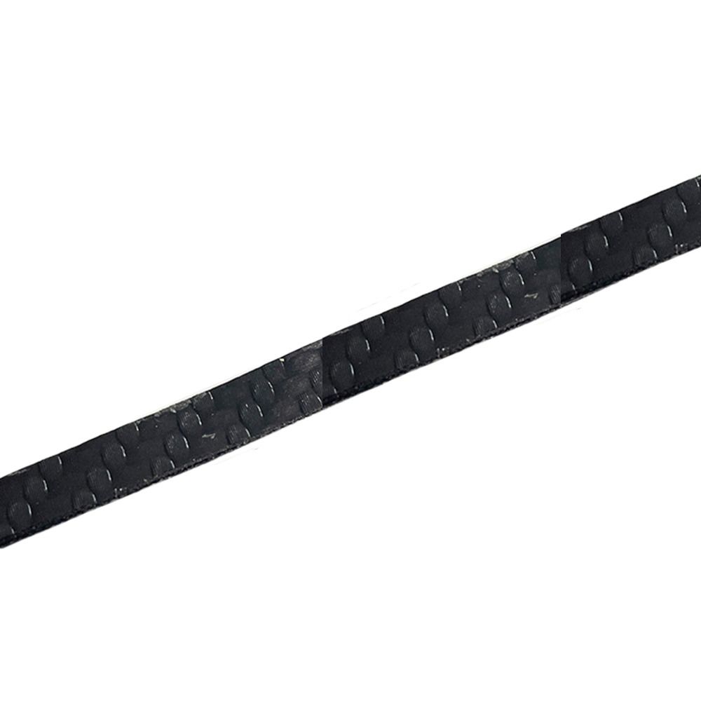 Самоклеящаяся лента для ракетк – обзор и цена Table Tennis Grip Tape