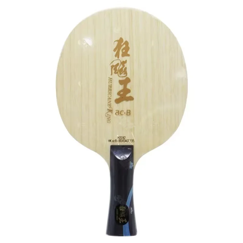 Оригинальное основание для нас – обзор и цена Table Tennis Grip Tape