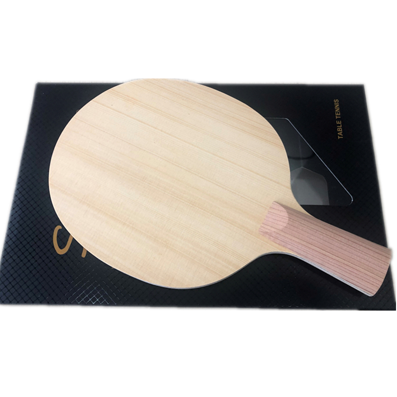 Ракетка для настольного теннис – обзор и цена Table Tennis Grip Tape