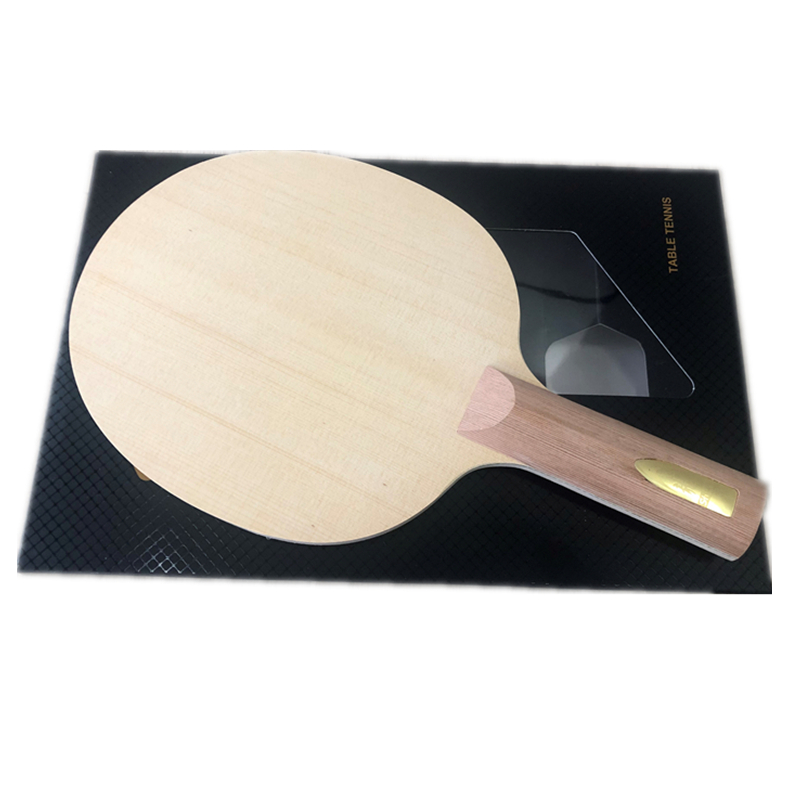 Ракетка для настольного теннис – обзор и цена Table Tennis Grip Tape