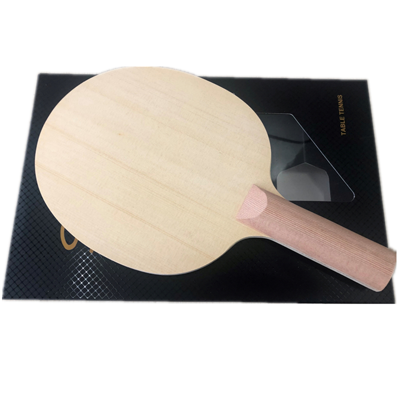 Ракетка для настольного теннис – обзор и цена Table Tennis Grip Tape