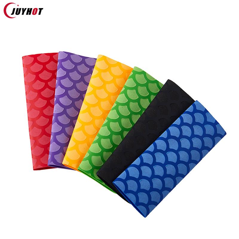 Клейкая лента для ракеток для  – обзор и цена Table Tennis Grip Tape