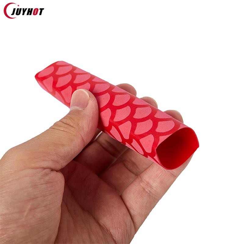 Клейкая лента для ракеток для  – обзор и цена Table Tennis Grip Tape