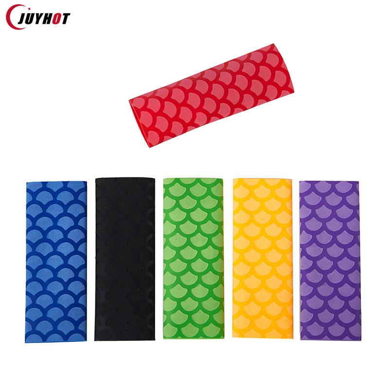 Клейкая лента для ракеток для  – обзор и цена Table Tennis Grip Tape