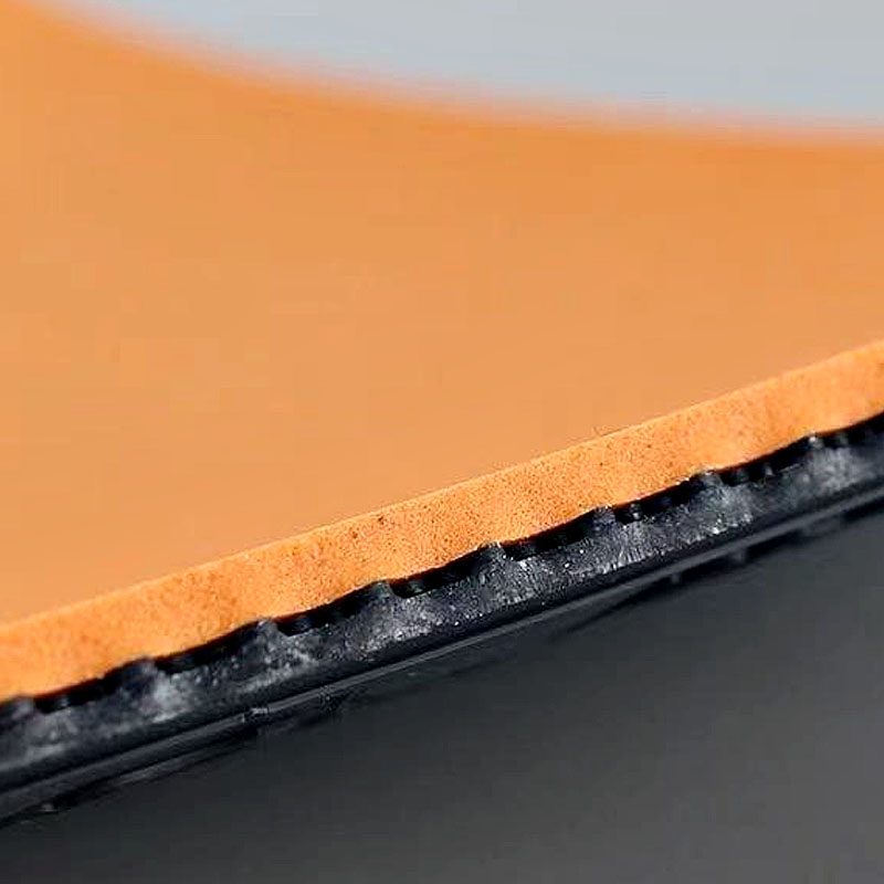 729 Резина для настольного тен – обзор и цена Table Tennis Rubber Review