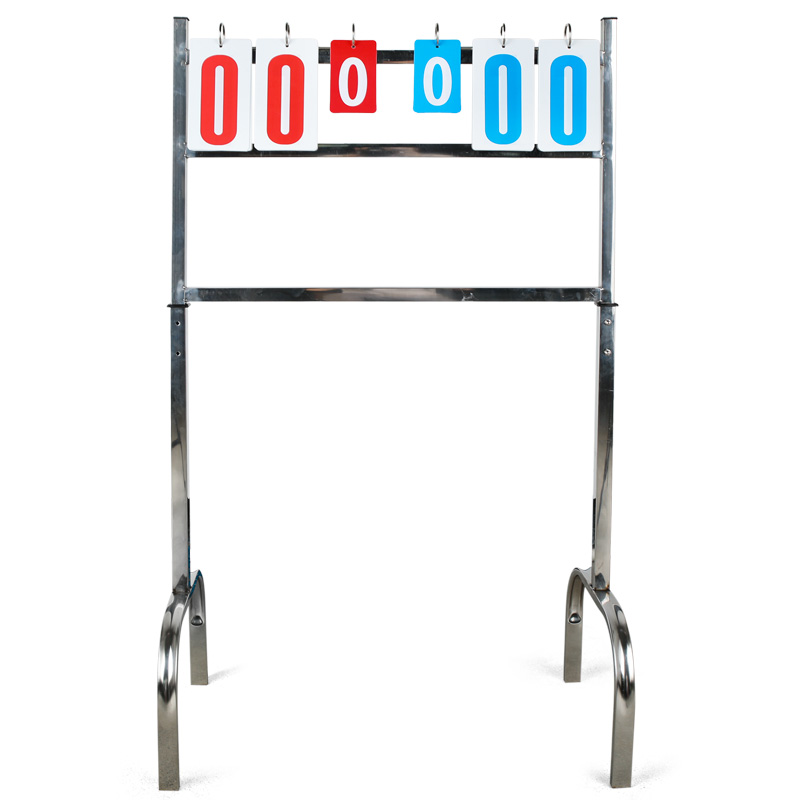 Многофункциональный игровой ст – обзор и цена Table Tennis Scoring