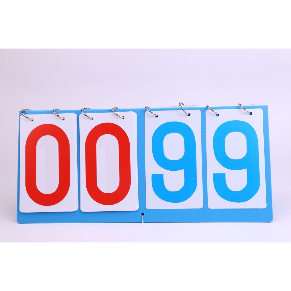 Стильное табло для счета из ПВ – обзор и цена Table Tennis Or Tennis Table