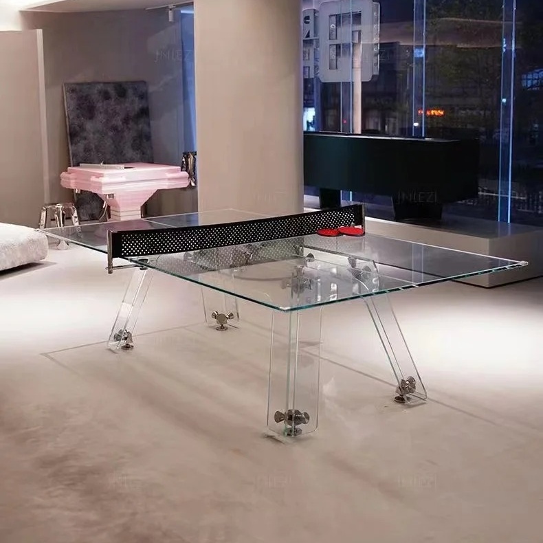 Высококачественный роскошный т – обзор и цена Table Tennis Or Tennis Table
